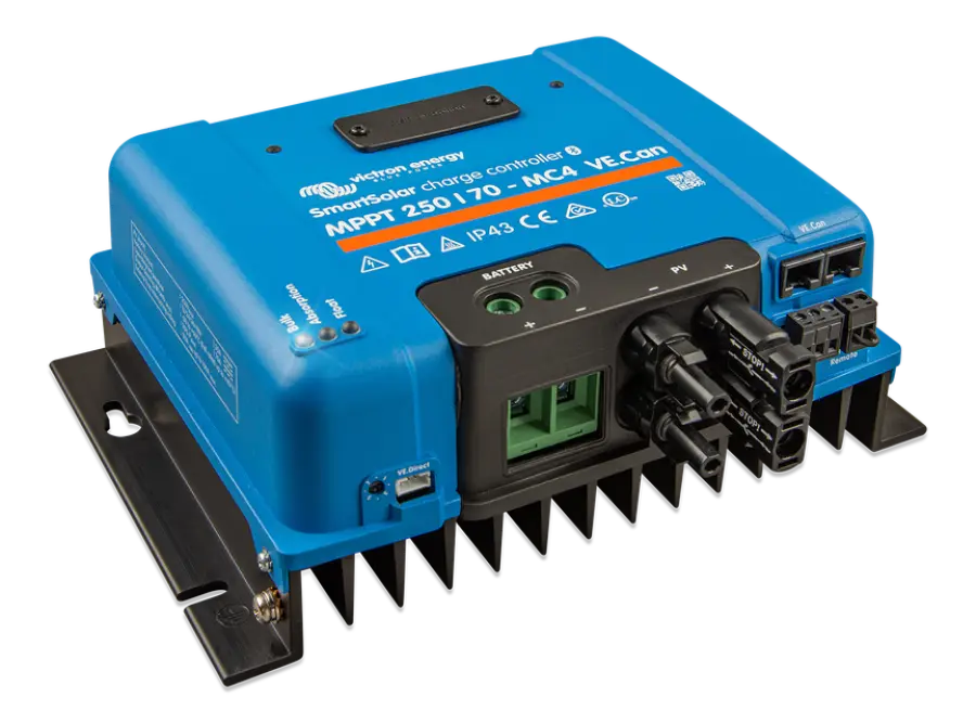 465_1621415727_UPLOAD_DOCUMENTS_1600_640_Q90-SMARTSOLAR MPPT 250 70 MC4 VE.CAN (RIGHT)